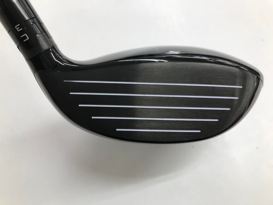 TSR 3 15 S TSP-310 フェアウェイウッド タイトリスト 最短