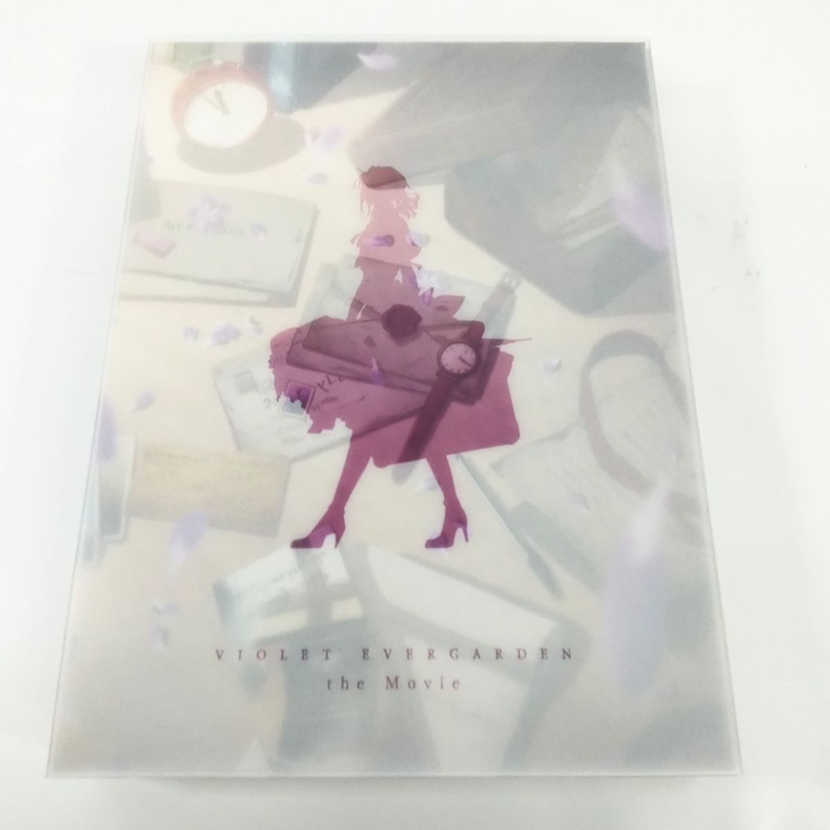 歳末セール！ ウルトラ激レア！ レアル・マドリード フィーゴ 10