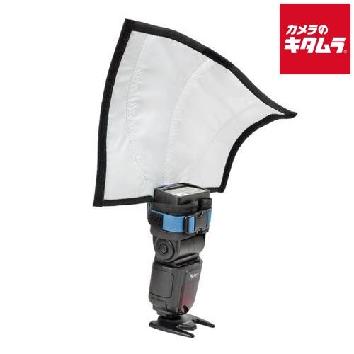 【新品】ROGUE フラッシュベンダー3 ソフトボックスL 《納期約１ヶ月》