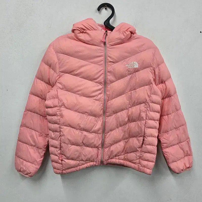低価，新品 正規品/150 THE NORTH FACE ザノースフェイス キッズ ダウン その他