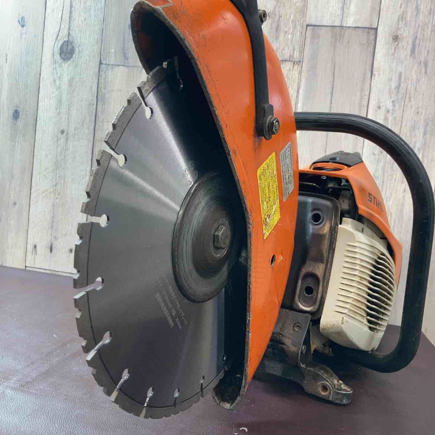 プライマリーポンプ