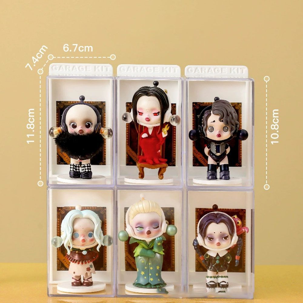 つかさ様グレープ2ブルーベリー1マンゴー1レッドブル1