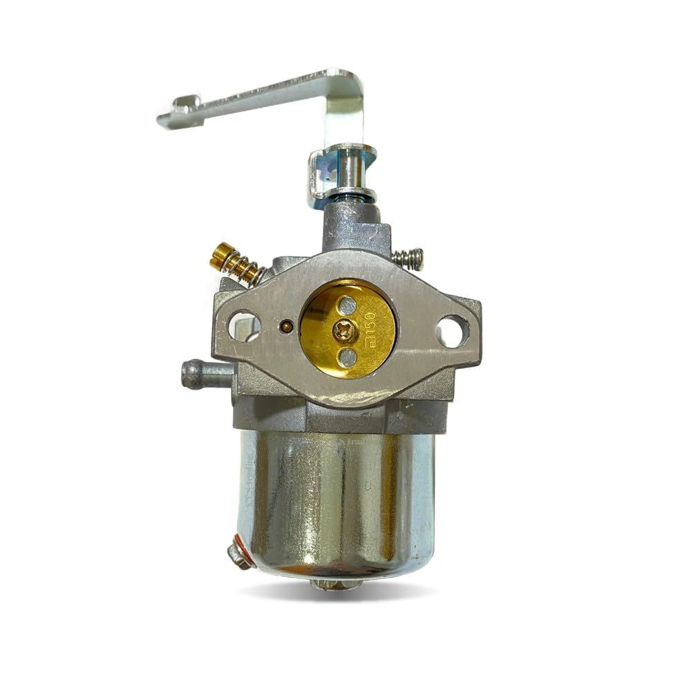 在庫 Be striata 三菱 キャブレター GM 182