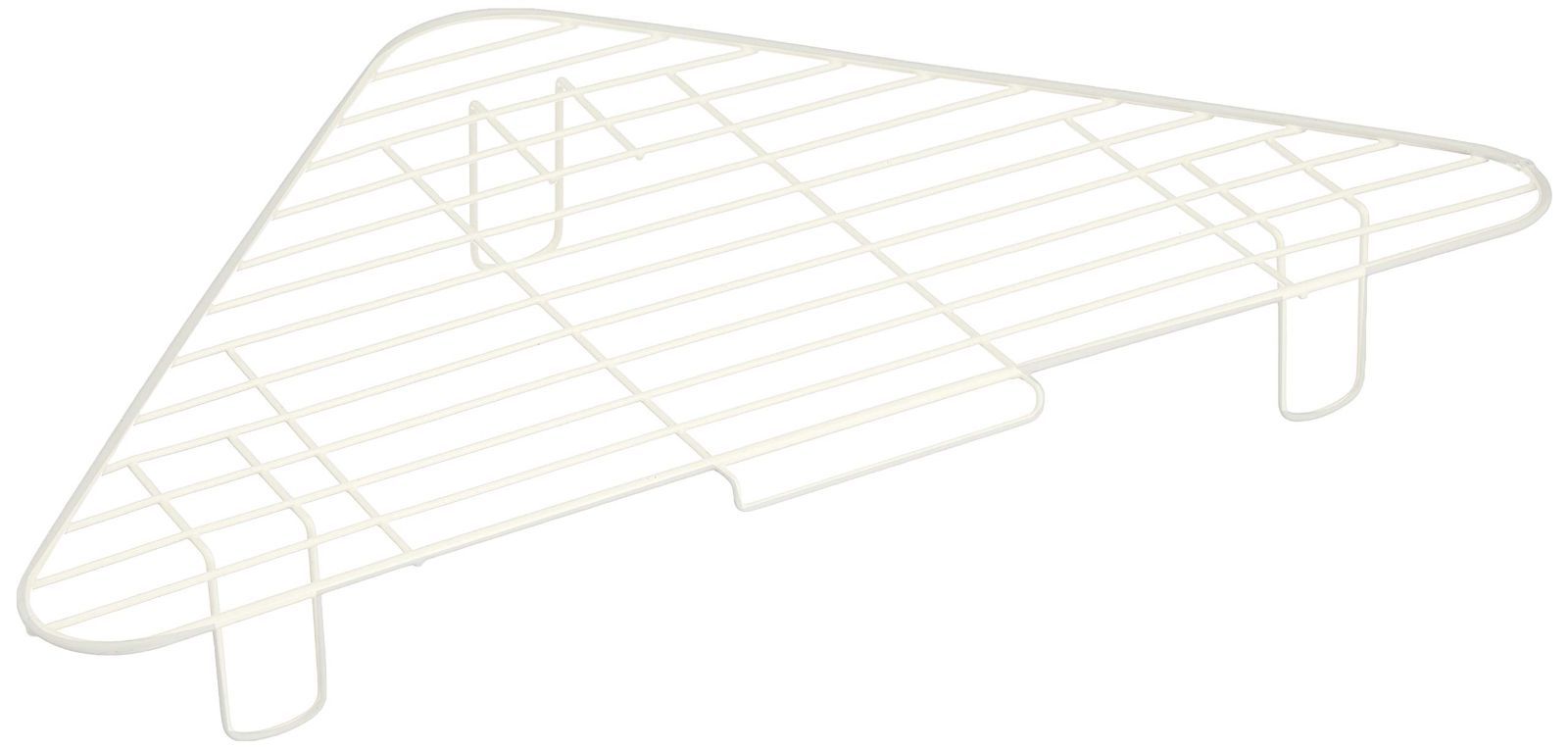 在庫 ジェックス 三角ラビレット スノコ 交換用 うさぎ 小動物用三角トイレ