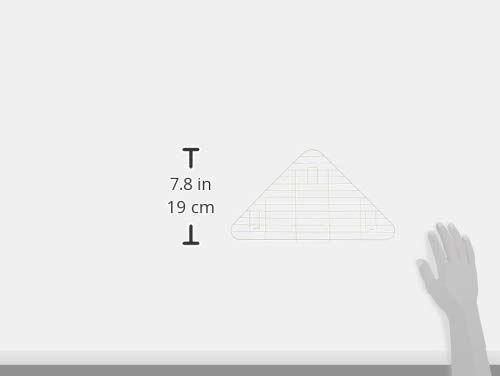 在庫 ジェックス 三角ラビレット スノコ 交換用 うさぎ 小動物用三角トイレ 小動物用タオル チモシーセット