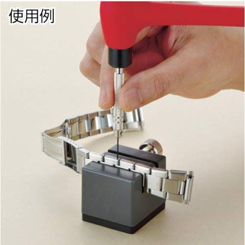 アネックス ANEX