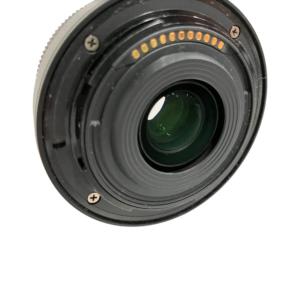 ニコン Zマウント