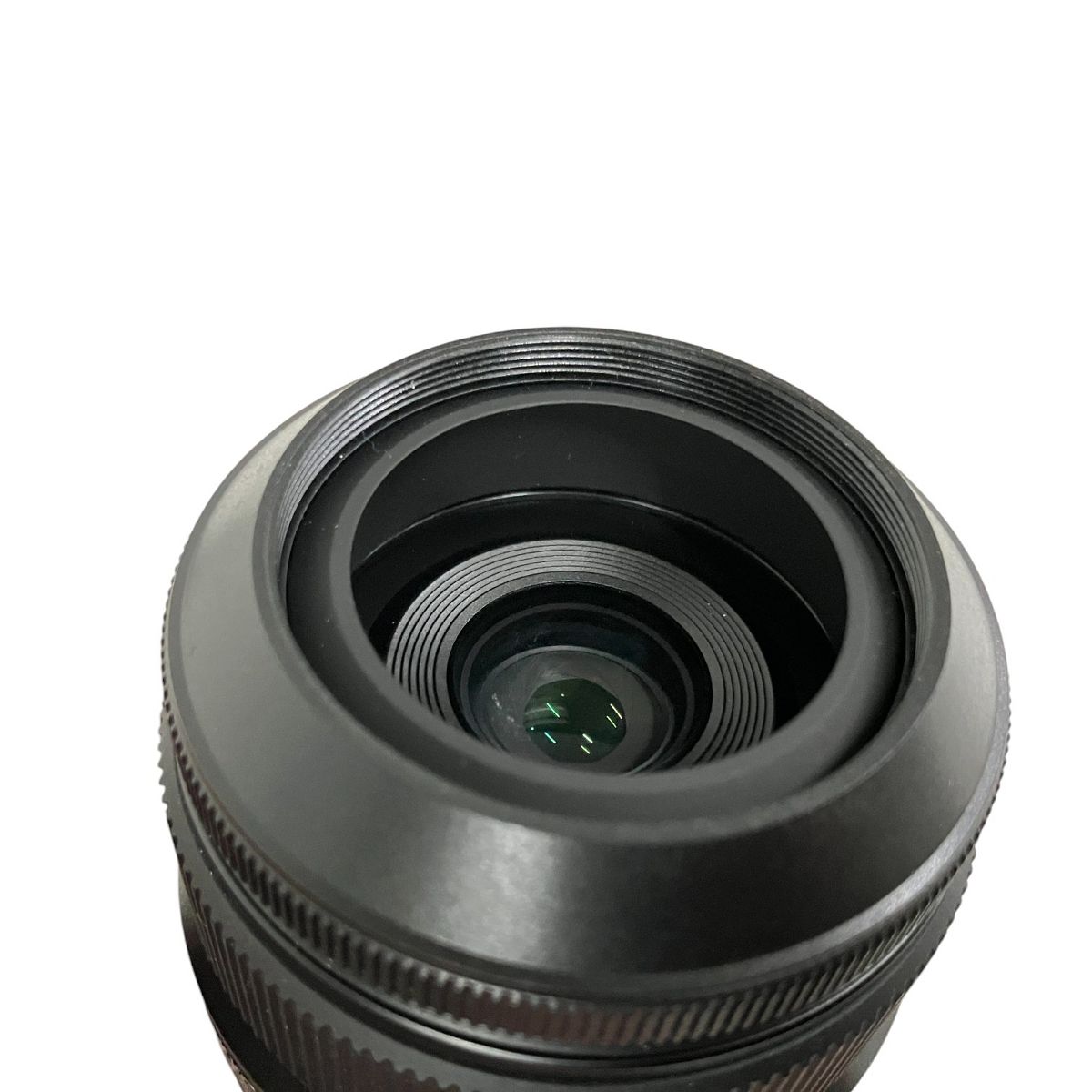 ニコン Zマウント