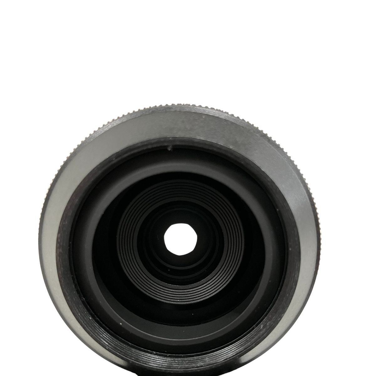 Nikon NIKKOR Z DX 24 mm F 1 7 単焦点レンズ ニコン Zマウント カメラ