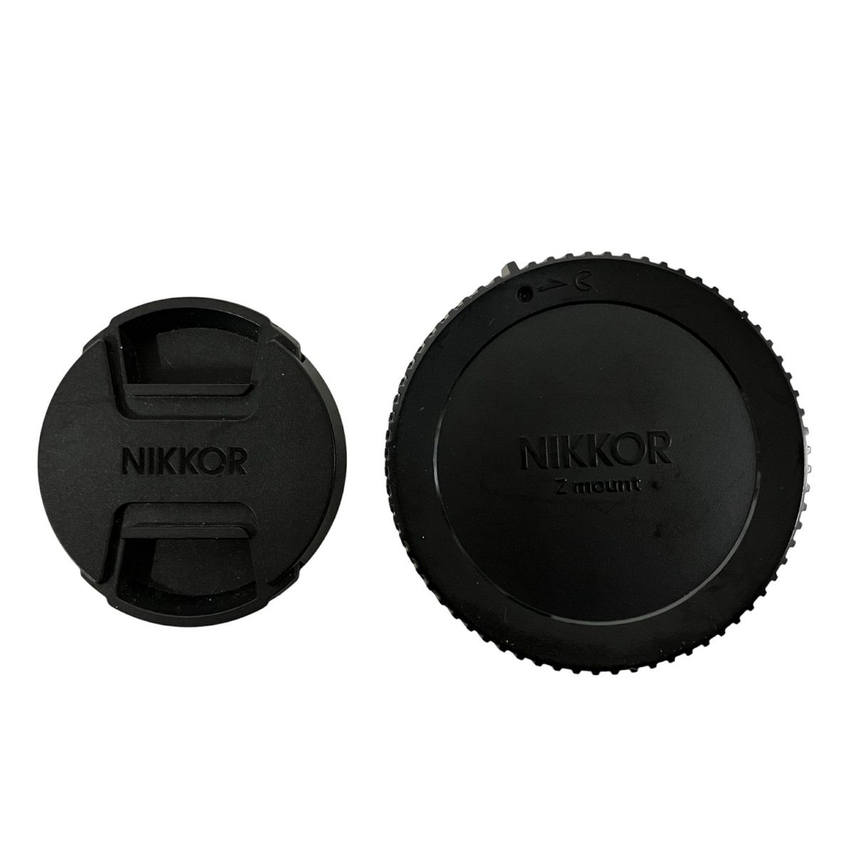 NIKKOR