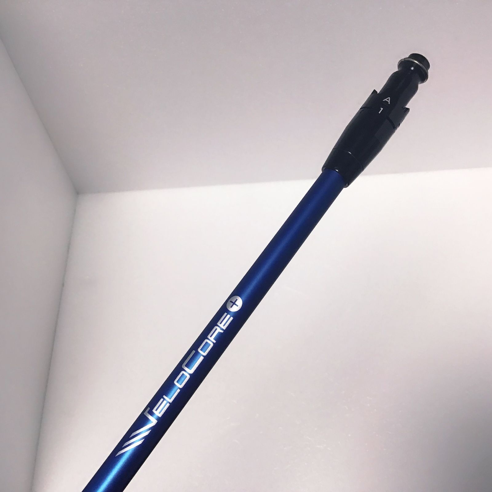 ベンタス 24 ブルー ベロコア VENTUS 24 BLUE VELOCORE 6-S