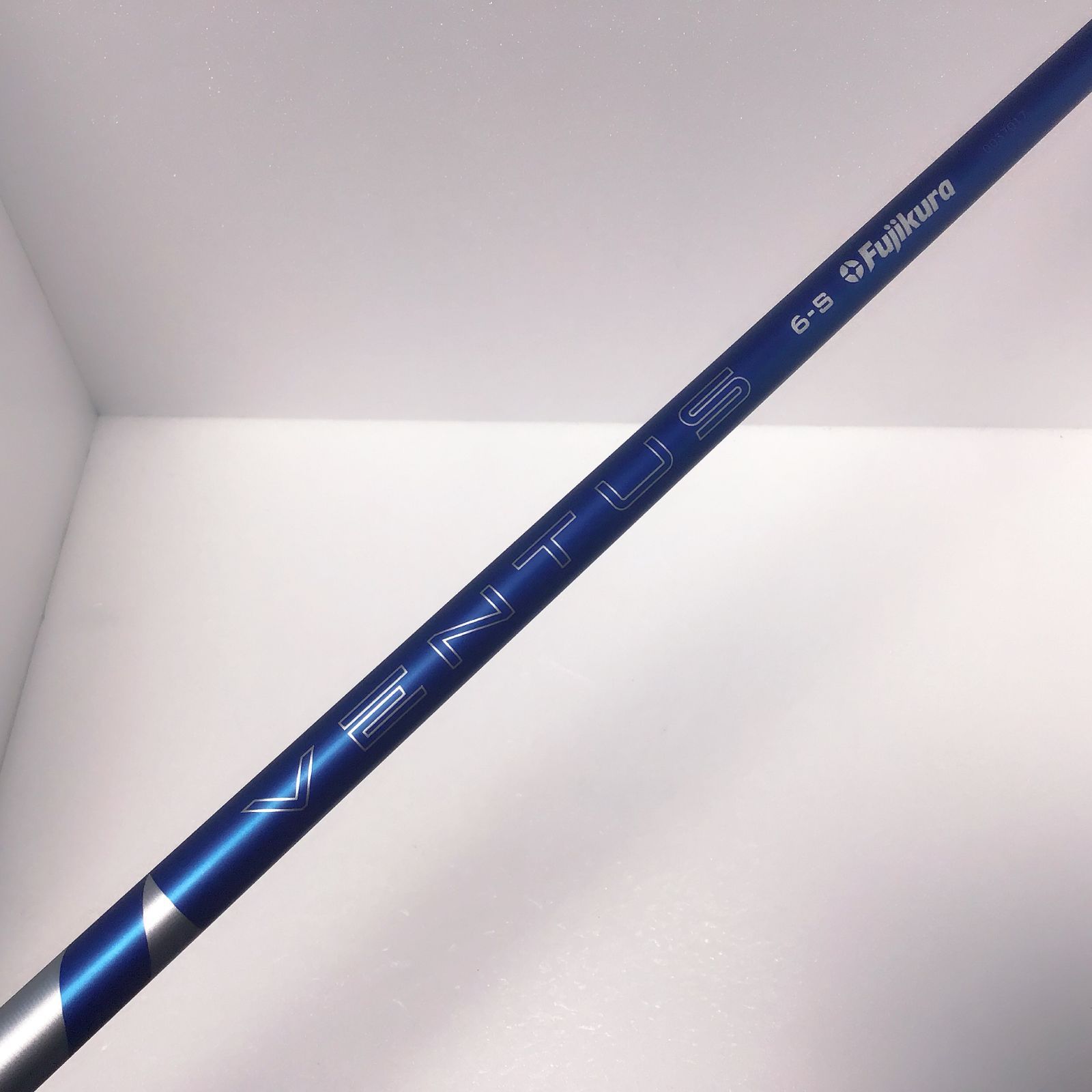 ベンタス 24 ブルー ベロコア VENTUS 24 BLUE VELOCORE 6-S