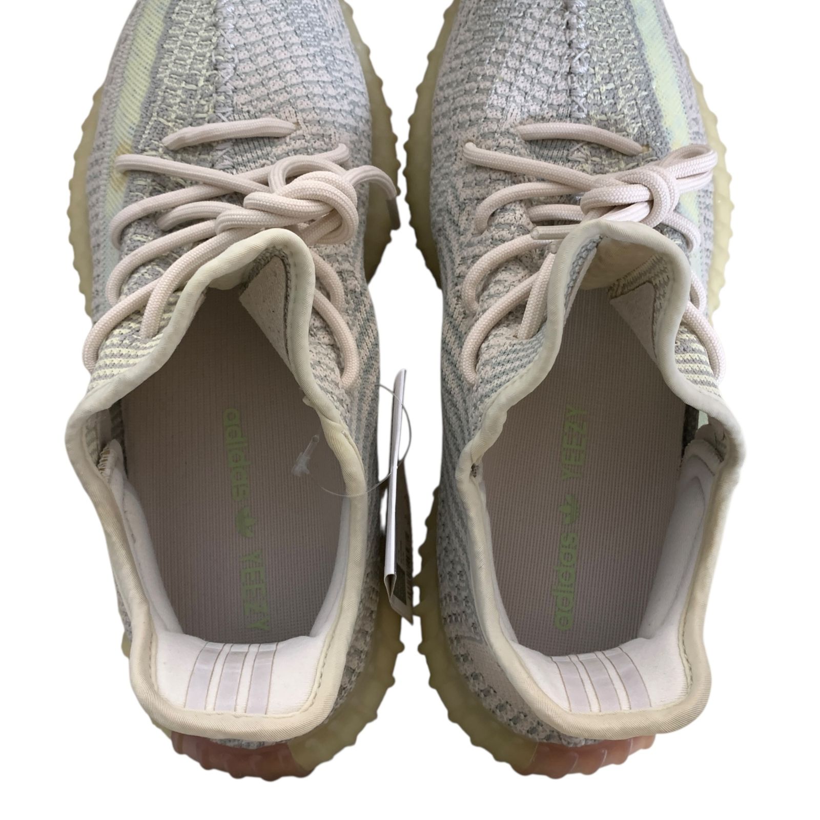 CITRIN イージーブースト