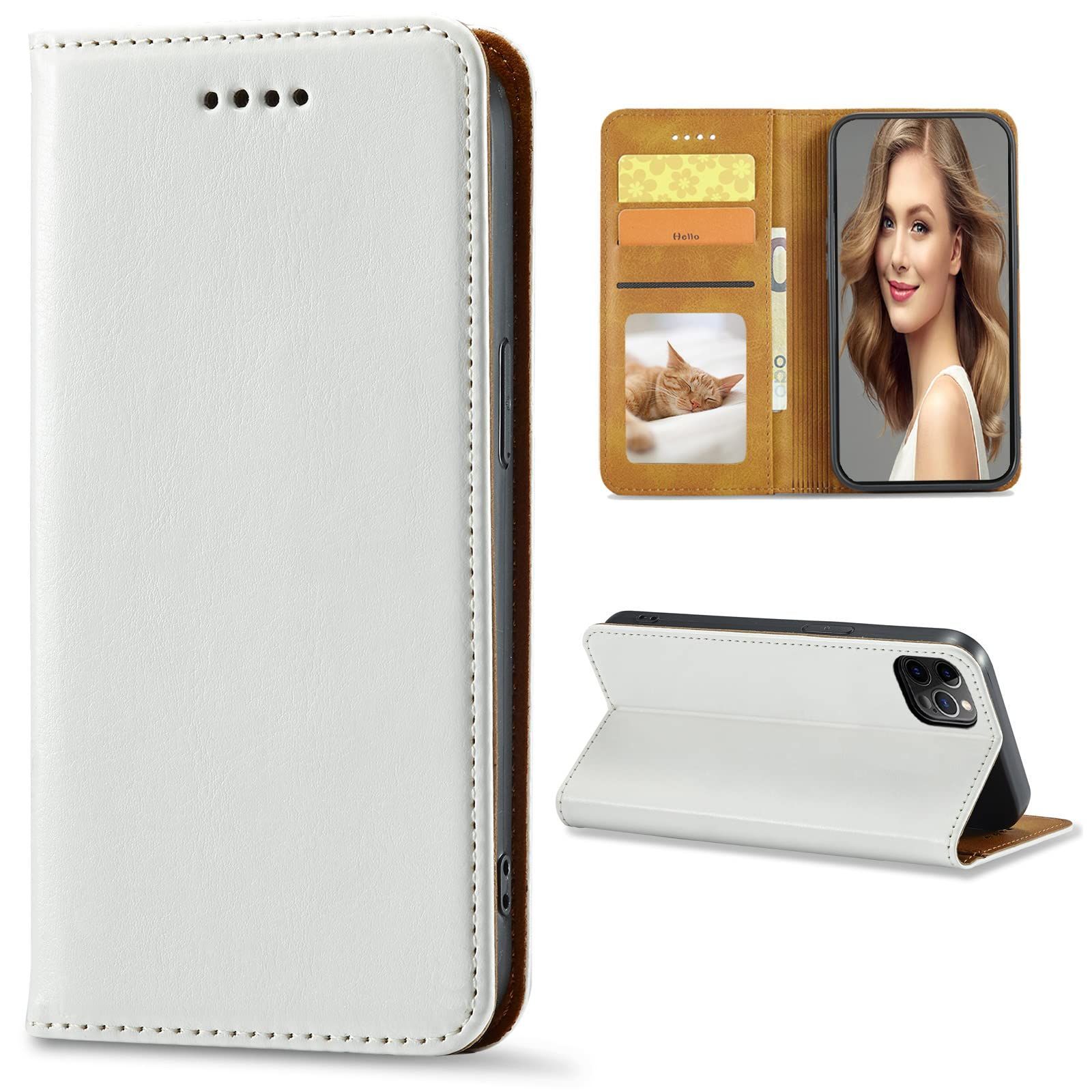 在庫 iPhone 12 mini 手帳型 手帳 カバー 手帳ケース 携帯ケース case スマホケース 保護ケース 携帯カバー あいふぉん12手帳型ケース アイフォン1