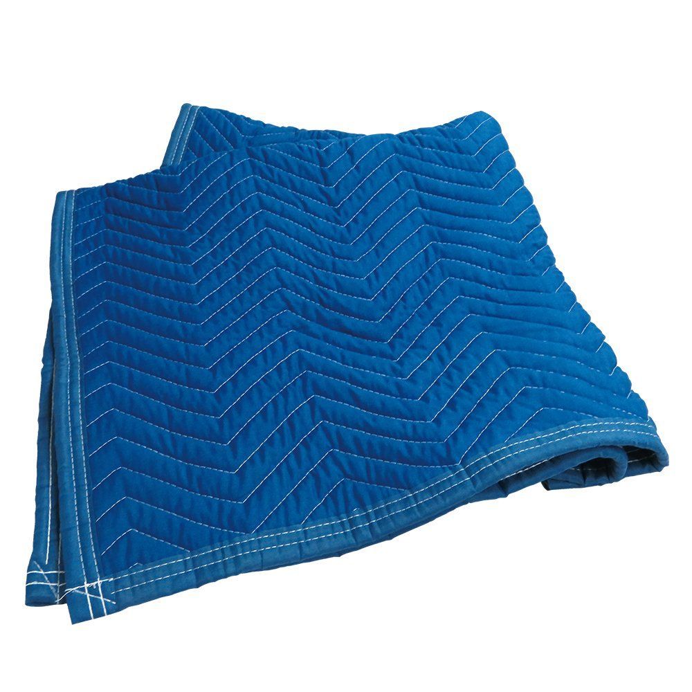 フローバル 養生クッションマット 90 cm×120 cm PQM 0912