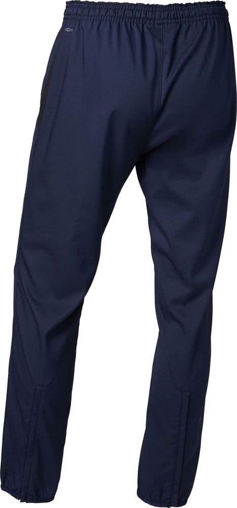 アンダーアーマー UNDER ARMOUR UA チーム コンタクト ピステ パンツ 1314115 410 MIDNIGHTNAVY GRA