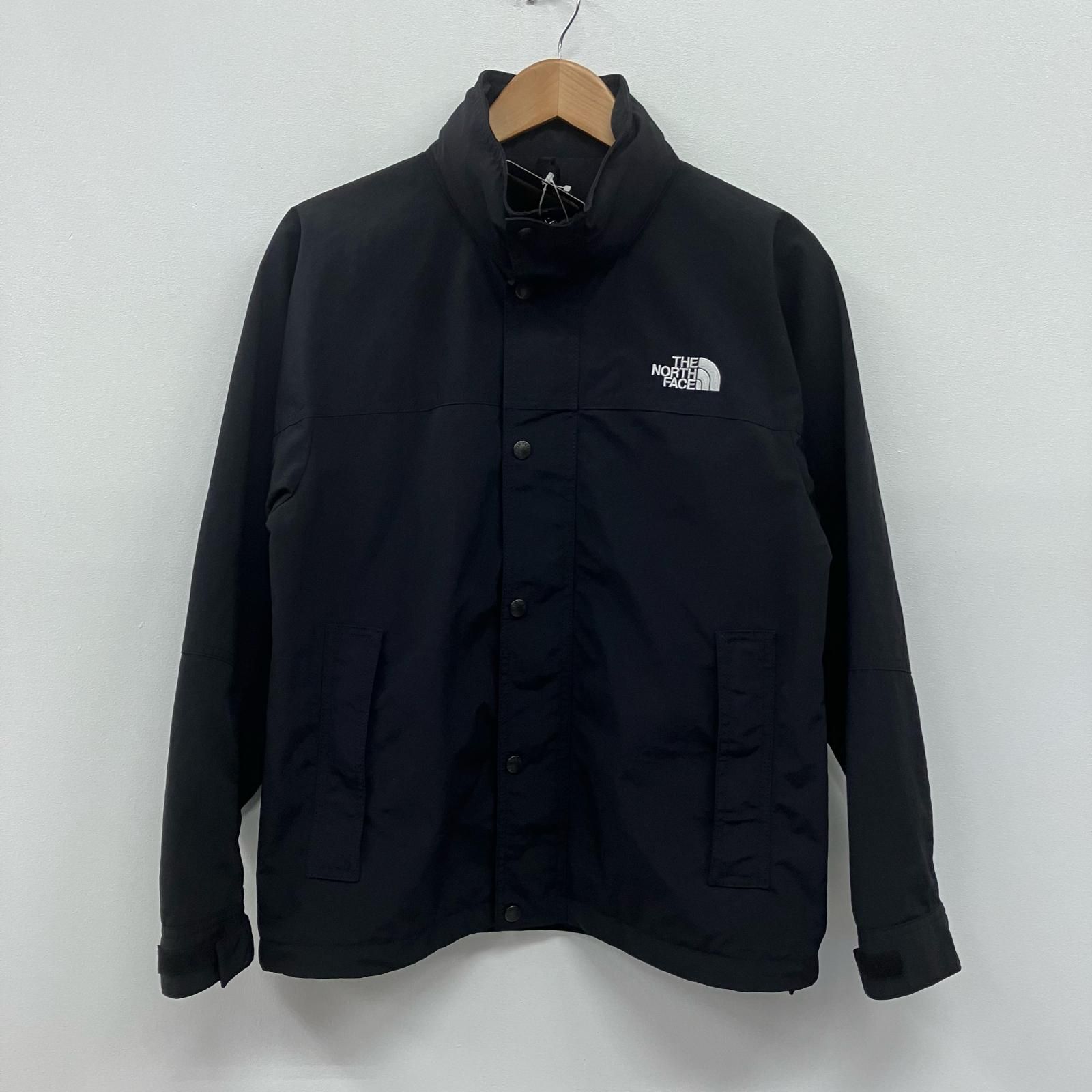 LHP｜THE NORTH FACE⁄ザ・ノース・フェイス⁄Hydrena Wind Jacket THE 