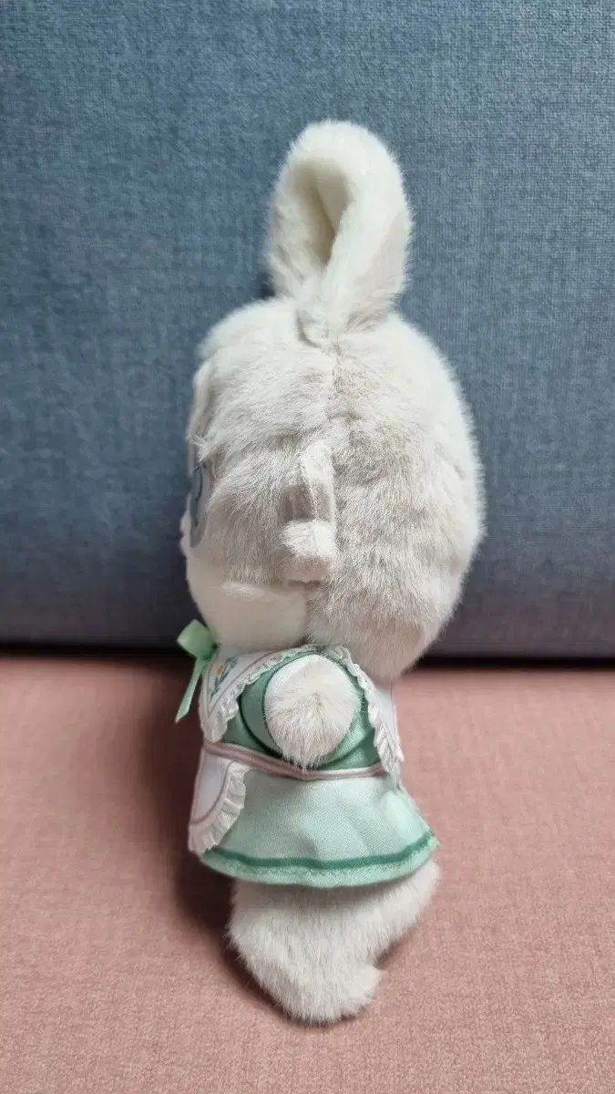 ふわふわのカイコガ ぬいぐるみ 作家様製 2025年最新】カイコガ