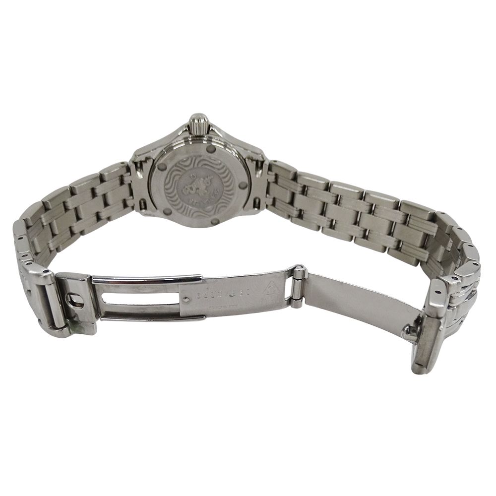 デイト クオーツ