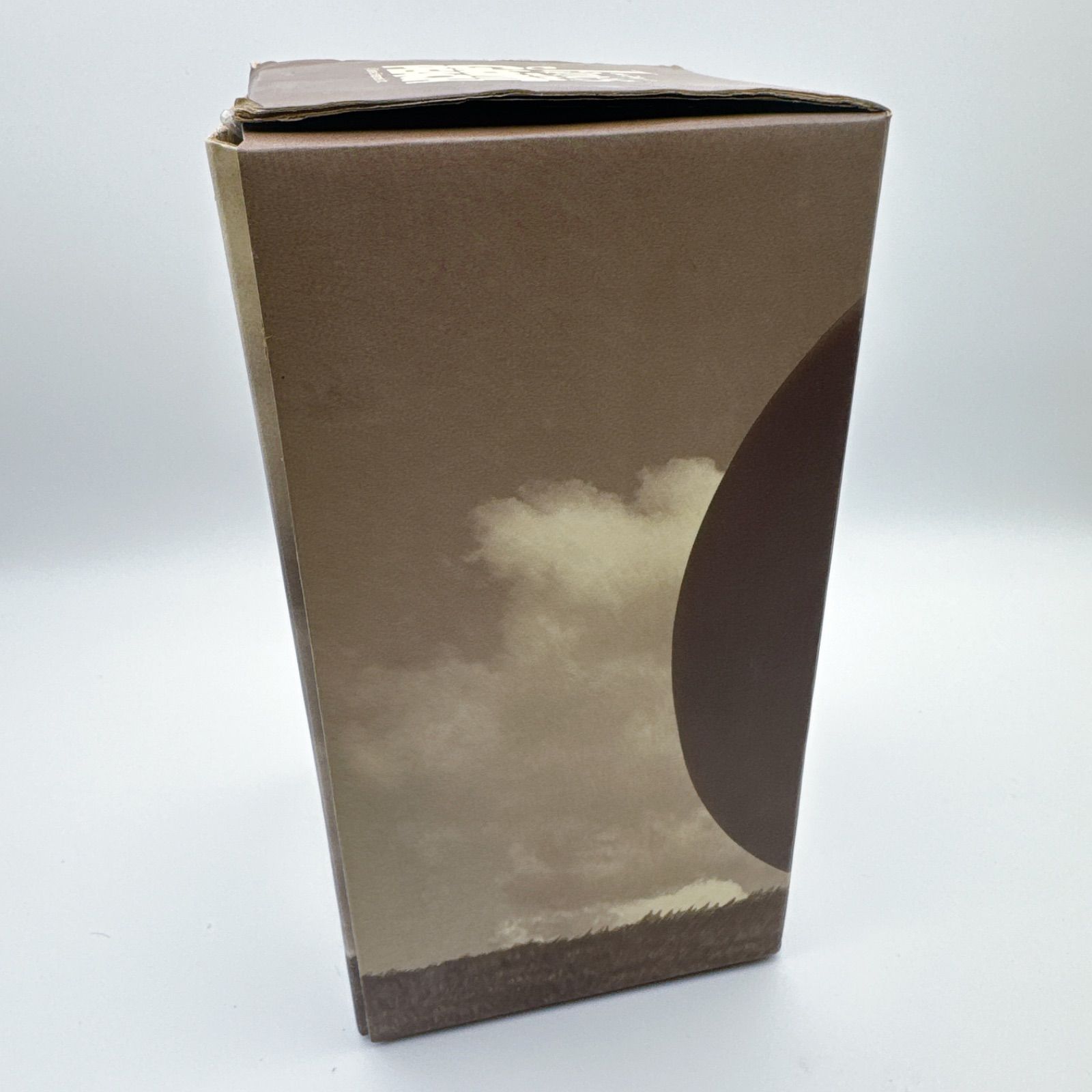 James and the Giant Peach Pirate Jack Figure / ジャイアントピーチ