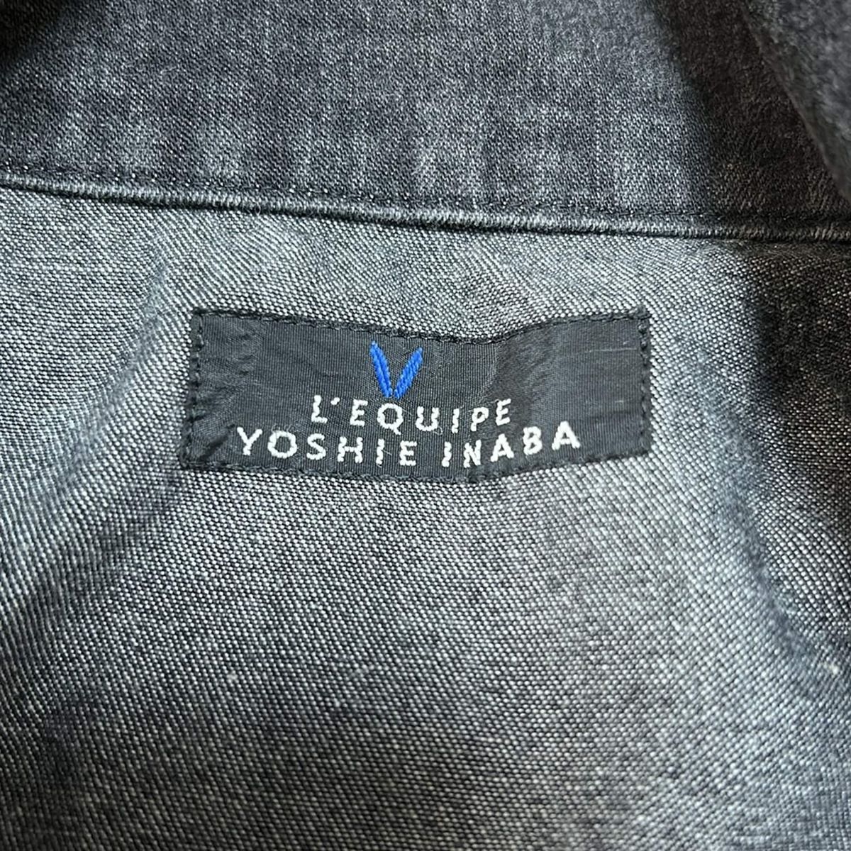 半袖シャツブラウス サイズ11