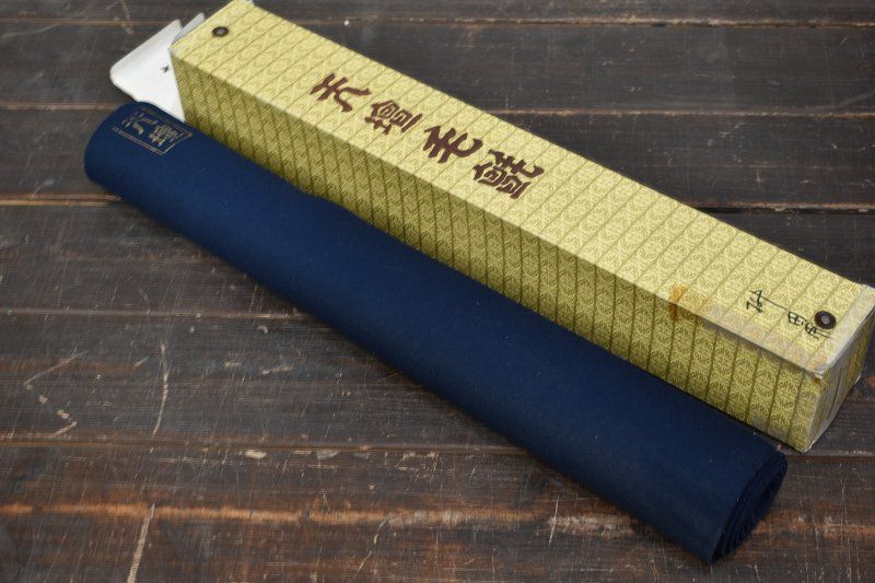 ナイキ　エアマックス90 メタリックゴールド　23.5cm スペースシャトルの発射後は: SHINOblog