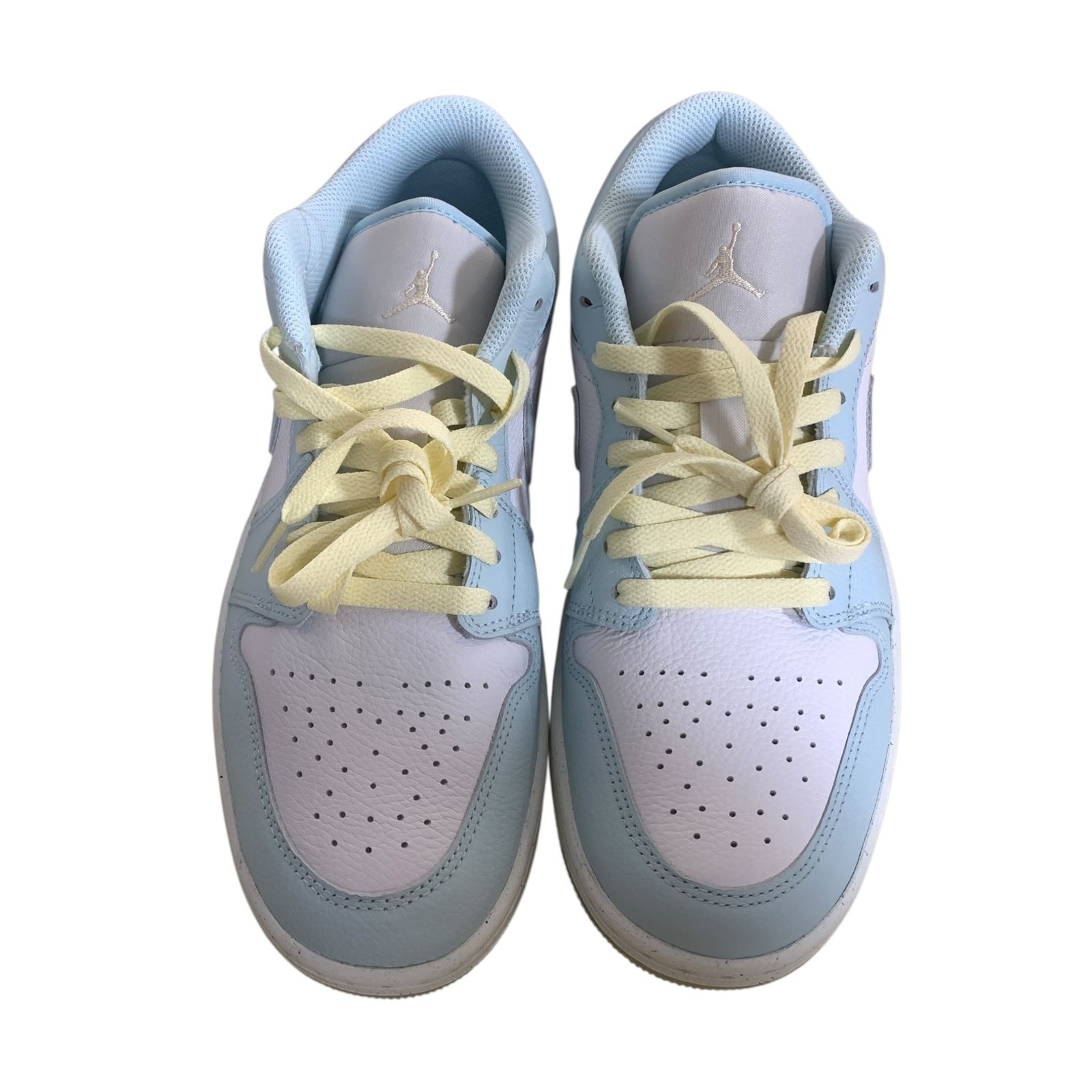 Nike Air Jordan 1 Low SE ナイキ エアジョーダン1 ロー HJ 5999 400 27 cm スニーカー メンズ 箱有