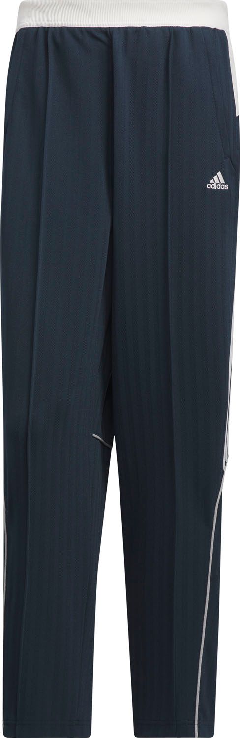 S.H.Figuarts 仮面ライダーフレイムドラゴン/オールドラゴン 東京メタル工業 20W形LED一体型照明器具 昼白色 GX-T5080010-A01