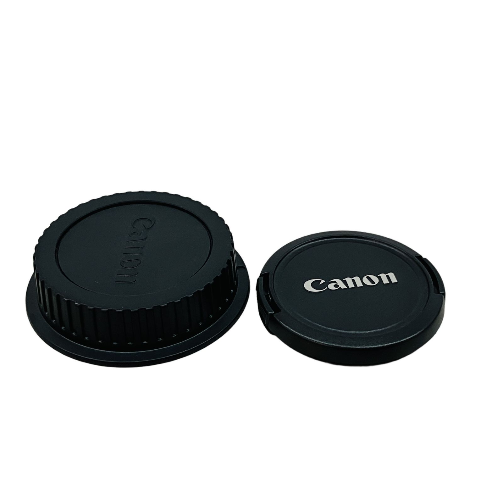 Canon EF 40 mm F 2 8 STM パンケーキ 単焦点 レンズ EFマウント カメラ キヤノン