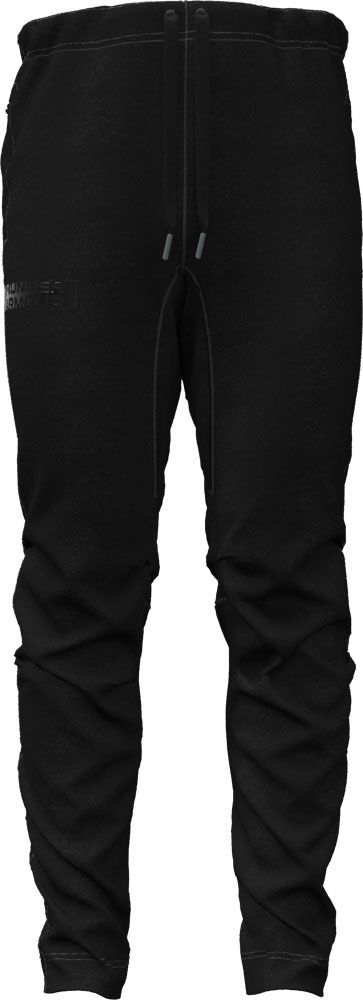 アンダーアーマー UNDER ARMOUR ウインターニット 3レイヤー パンツ3.0