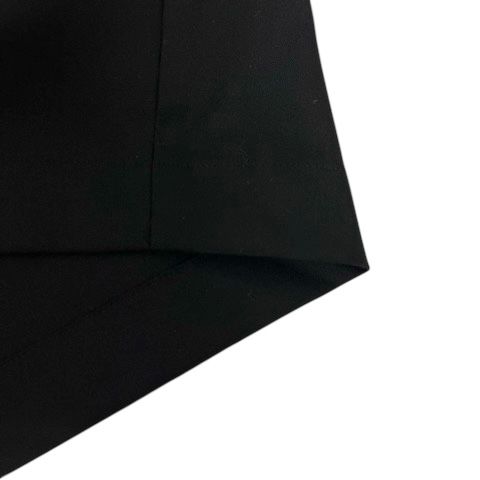 ワイドパンツ ボトムス