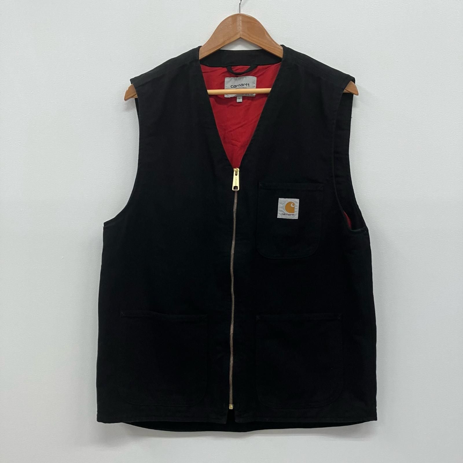 アウトドア 【イオン広店】 Carhartt WIP | カーハートダブリュー 