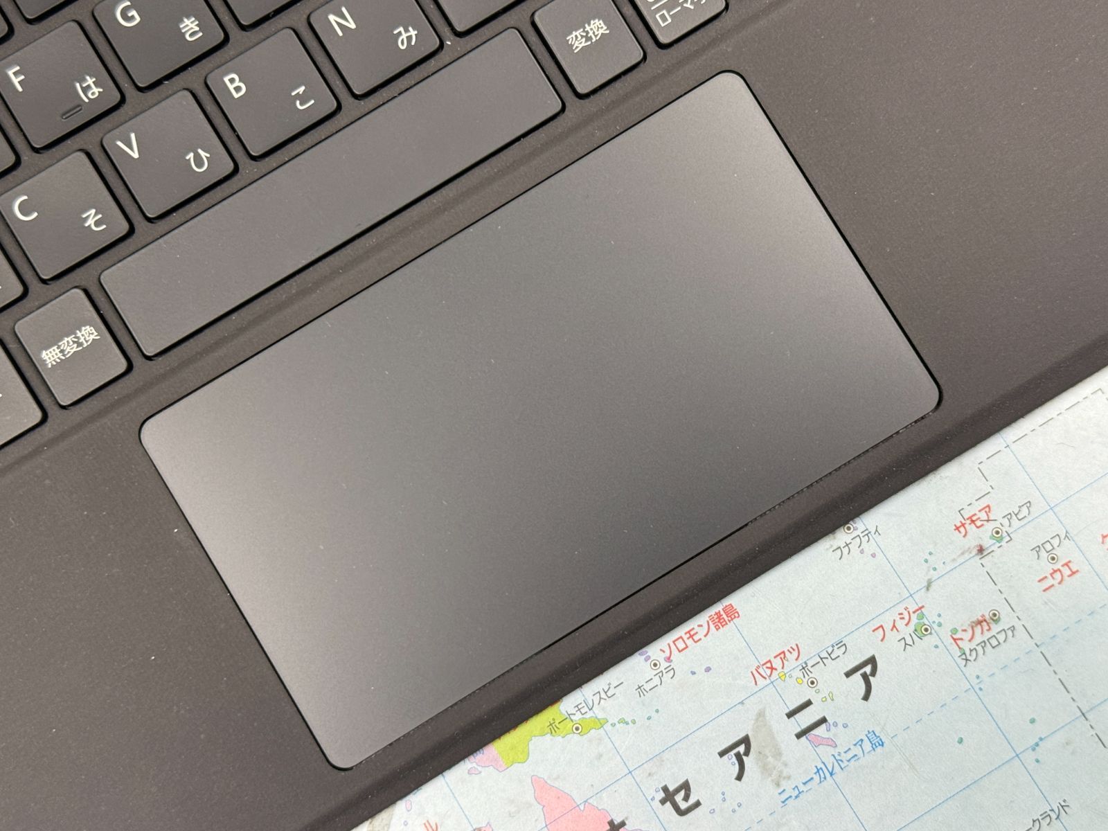 極美品 Surface Go 2 Office2024 キーボード タブレット - メルカリ