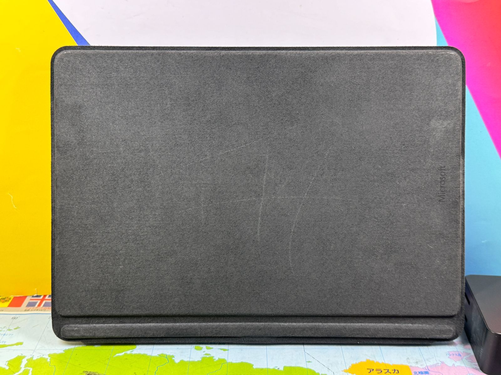 極美品 Surface Go キーボード Office2024 タブレット 綺麗 極美品 Surface Go 2 Office2024 キーボード タブレット - メルカリ