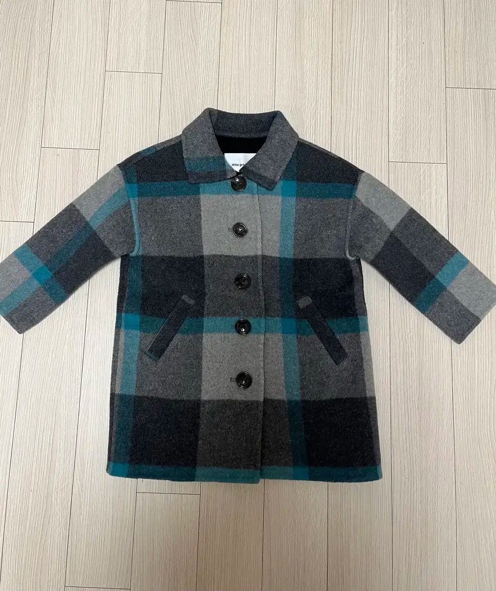 ジャージージップアップロゴフーディ M サックスブルー JACKALL