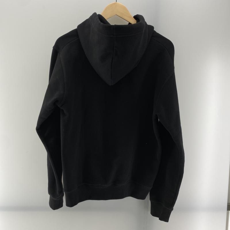 23 AW Cool Fit Hoodie ブラック S ディースクエアード 24