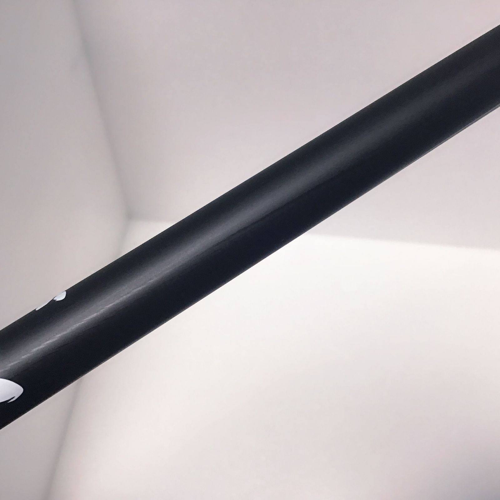 ディアマナ WB 63-S キャロウェイ 5 W用 シャフト