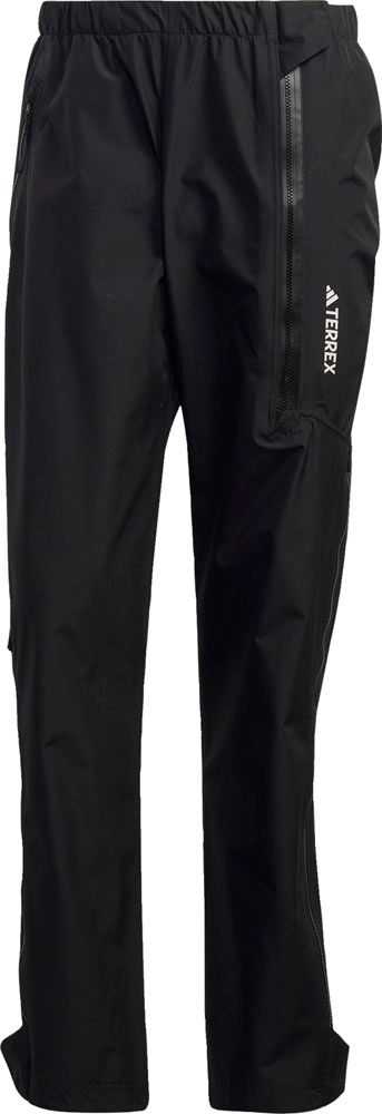 IOS ダイレクト23系ブラックと01.02オイルのおまとめセット IOSファクトリー】ダイワ用 ラインローラー Direct【ダイレクト・23】