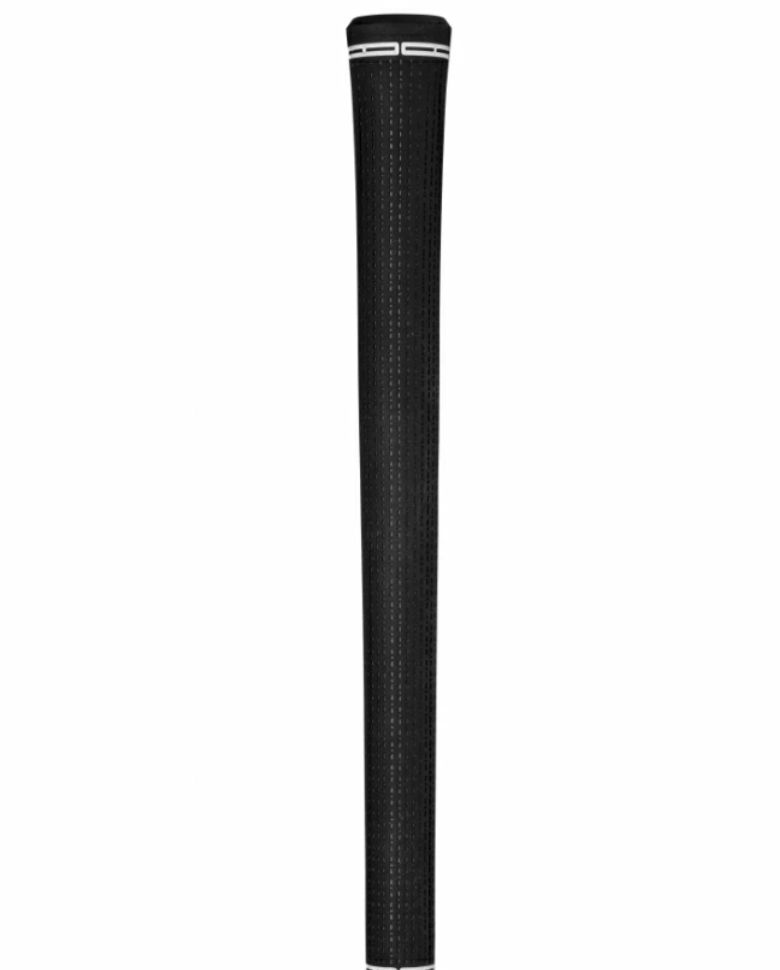 タイトリスト T350 アイアン TENSEI AV AM2 RED カーボン #6S #7S #8S