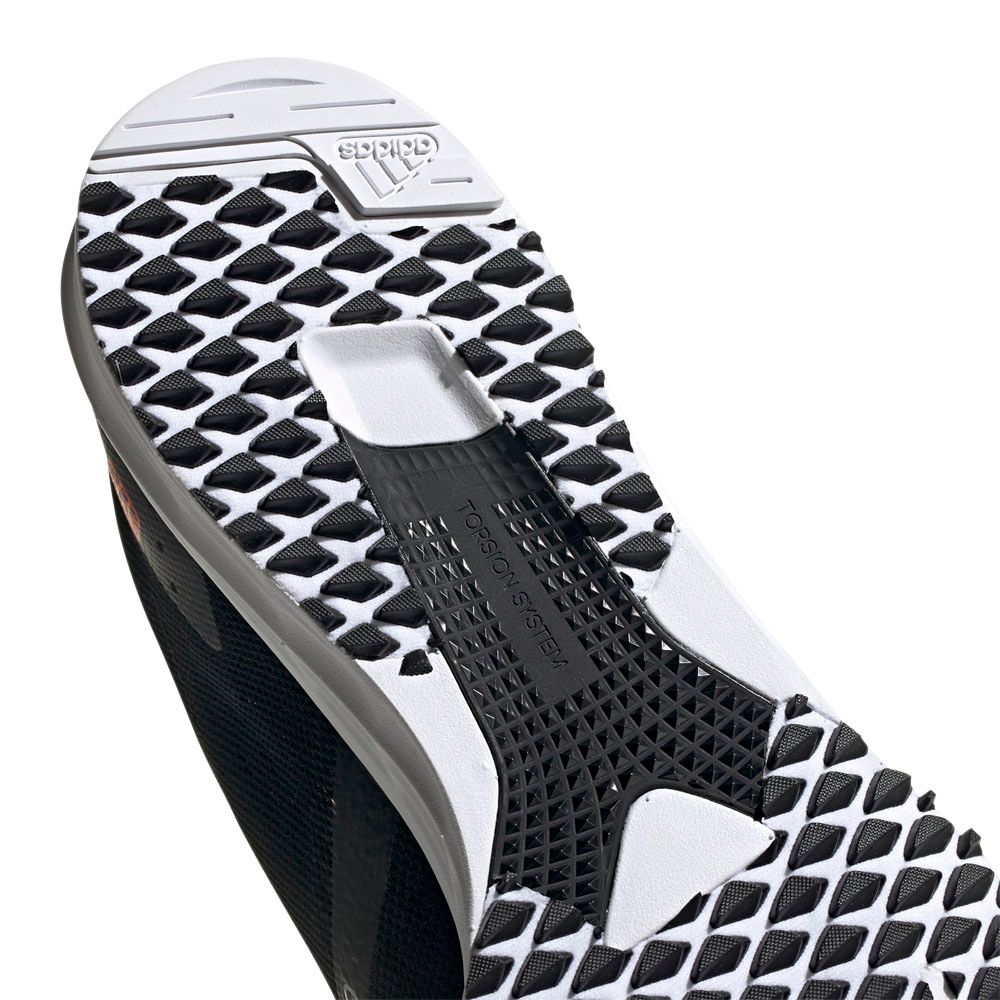 アディダス adidas adizero Takumi Sen 6 配送 EG1193 コアブラック