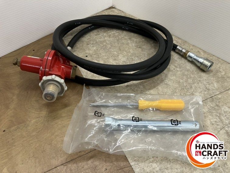 shindaiwa インバーター発電機