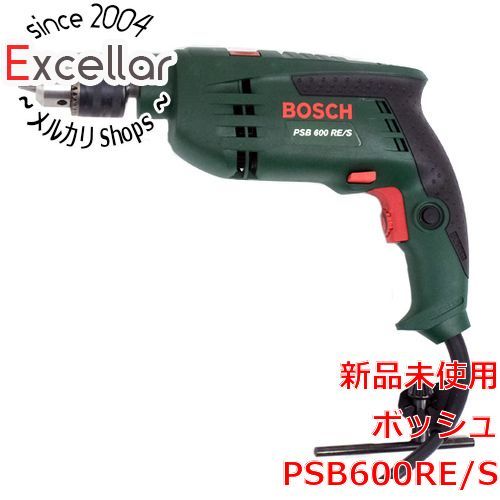 bn 1 BOSCH 振動ドリル S カバーなし