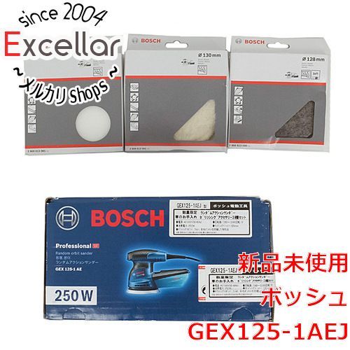 未使用・未開封品) BM 六角棒レンチ ロングHWL−2．5 7z28pnb