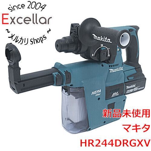 bn 12 箱きず やぶれ マキタ ハンマドリル