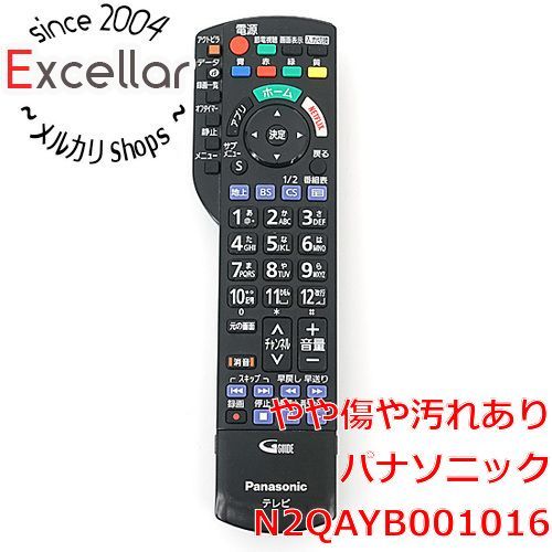 早い者勝ち CREATOR PAD ブラック