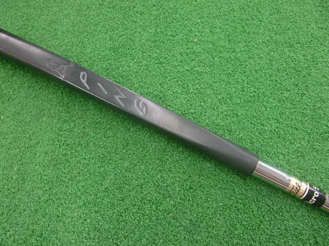 オリジナルスチール