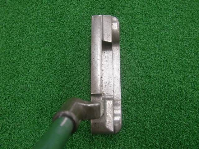 パター タイトリスト ニューポート オリジナルスチール 0 9843 練習場用品 パター 