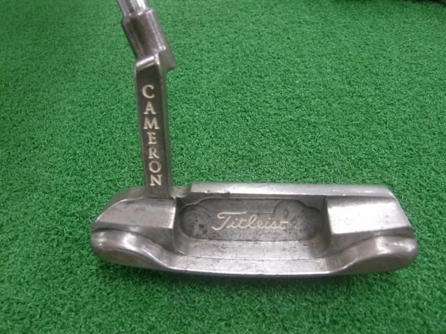 オリジナルスチール 0