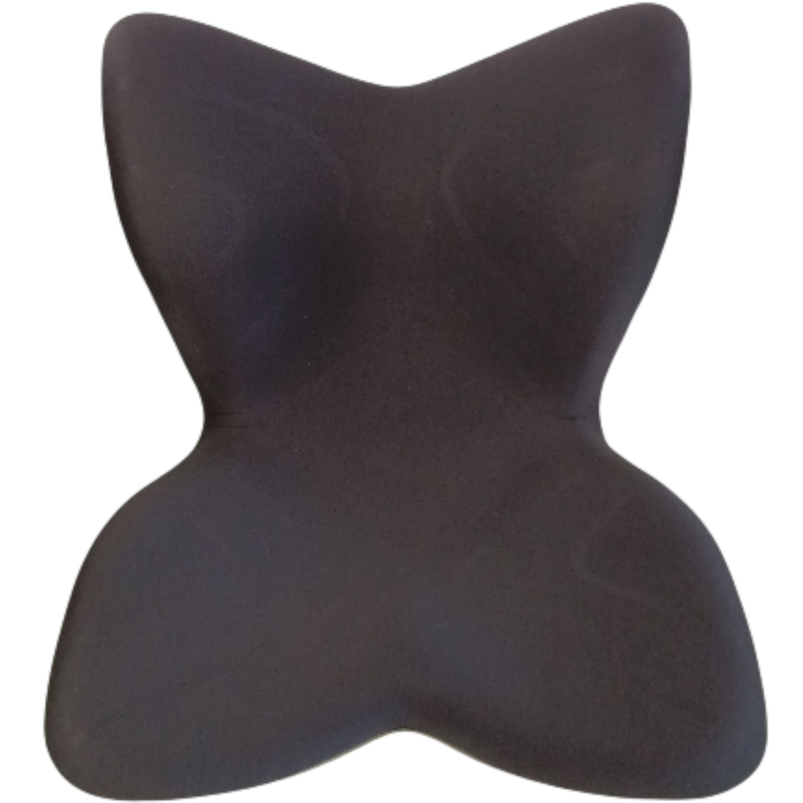 リユース Style PREMIUM スタイル ブラウン -01