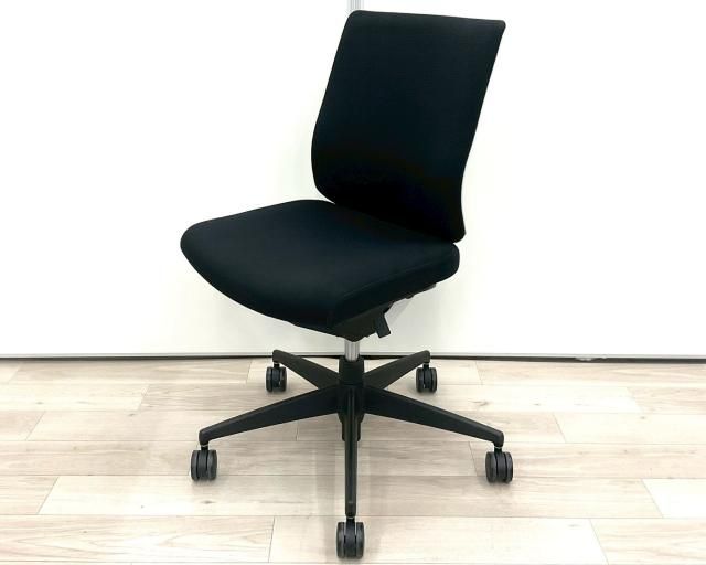 コクヨ KOKUYO 製 ウィザード2 KC